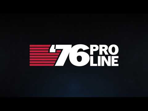 SE181 15s Superslice White Strobe Mine