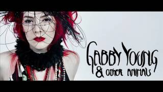Gabby Young &amp; Other Animals - Time