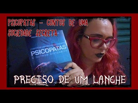 video thumnail