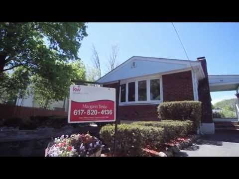 69 Vine St Saugus Ma