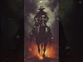 Cowboy Whistle Ringtone Boys Attitude Ringtone Whistle Ringtone New Ringtone 2024