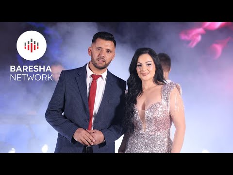 Lan Haradini x Kosovare Gashi - POTPURI 2026