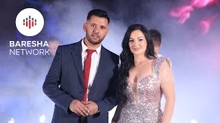 Lan Haradini & Kosovare Gashi - Potpuri (Gezuar 2026)