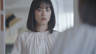 広瀬すず、是枝監督は「心強いお父さん」 新CMで5度目のタッグ mqdefault - 広瀬すず、是枝監督は「心強いお父さん」 新CMで5度目のタッグ