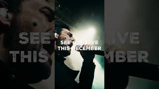 Download lagu The Gig Cartel presents Gun Tour 2025 mp3