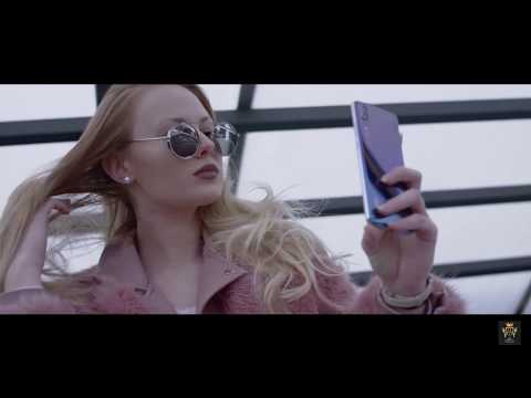 Nikyano - Dusmani (Official Music Video) 2019/4K