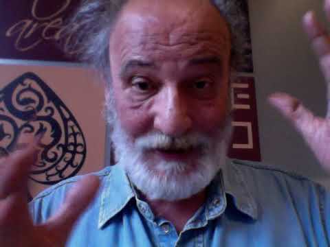 Prove su danno di alcolismo Mantenuto contro dipendenza alcolica