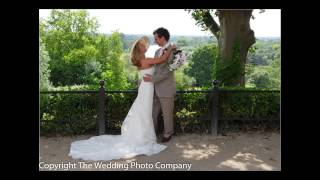 Wedding Video Richmond Hill Hotel - Wedding Photography   Wedding Photography