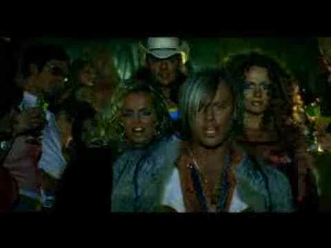 This is the world we live in