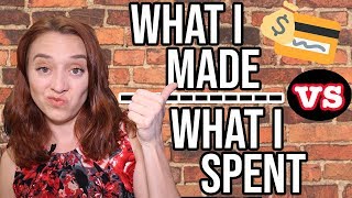 First Jobs Out of Law School | Judicial Clerkship v. Law Firm Associate!