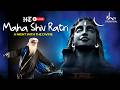 Maha Shivaratri 2026 Live Isha Yoga Center Adiyogi Shivaratri 2026 Celebration Sadhguru