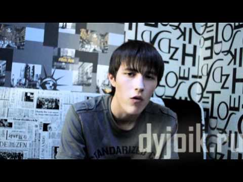 DyJoik - Официальный сайт.wmv