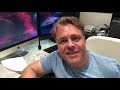 A Message from David Weiss