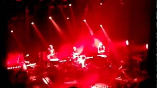 Blaudzun Neushoorn Leeuwarden 16-12-2016 Solar