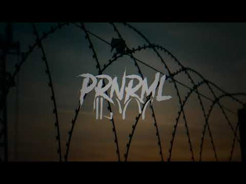 PARANORMAL 987 ● INNER CICLE BABYLON - LVV REMIX [[2 0 2 1]].