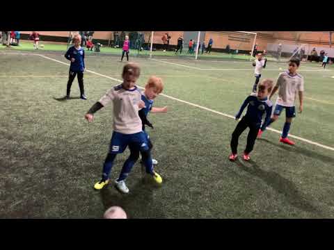 2023-01-14 HooGee Haukat Sininen - EBK/Sininen