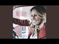 Mother Knows Best (feat. Carole Sturtzel)