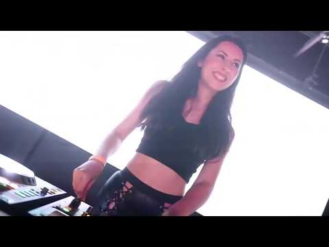 Garden of Eden @ The Circle OC feat. Nifra, Indecent Noise & The Noble Six