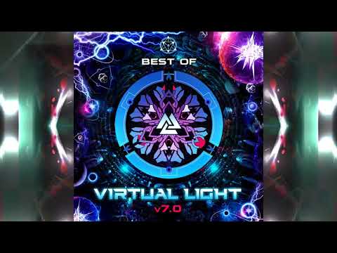 Virtual Light - Best Of v7.0 (Full Album)