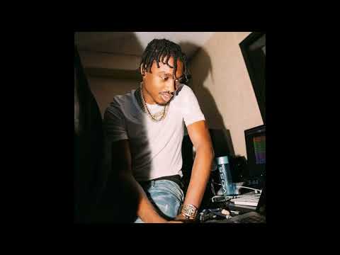[FREE] Lil Tjay Type Beat "The Thrill"