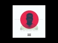 Skizzy Mars - "Do You There" (feat. Marc E. Bassy ...