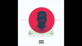 Skizzy Mars - "Do You There" (feat. Marc E. Bassy)
