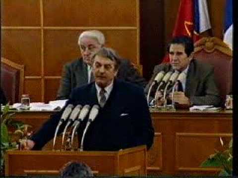 Prica s tuznim krajem