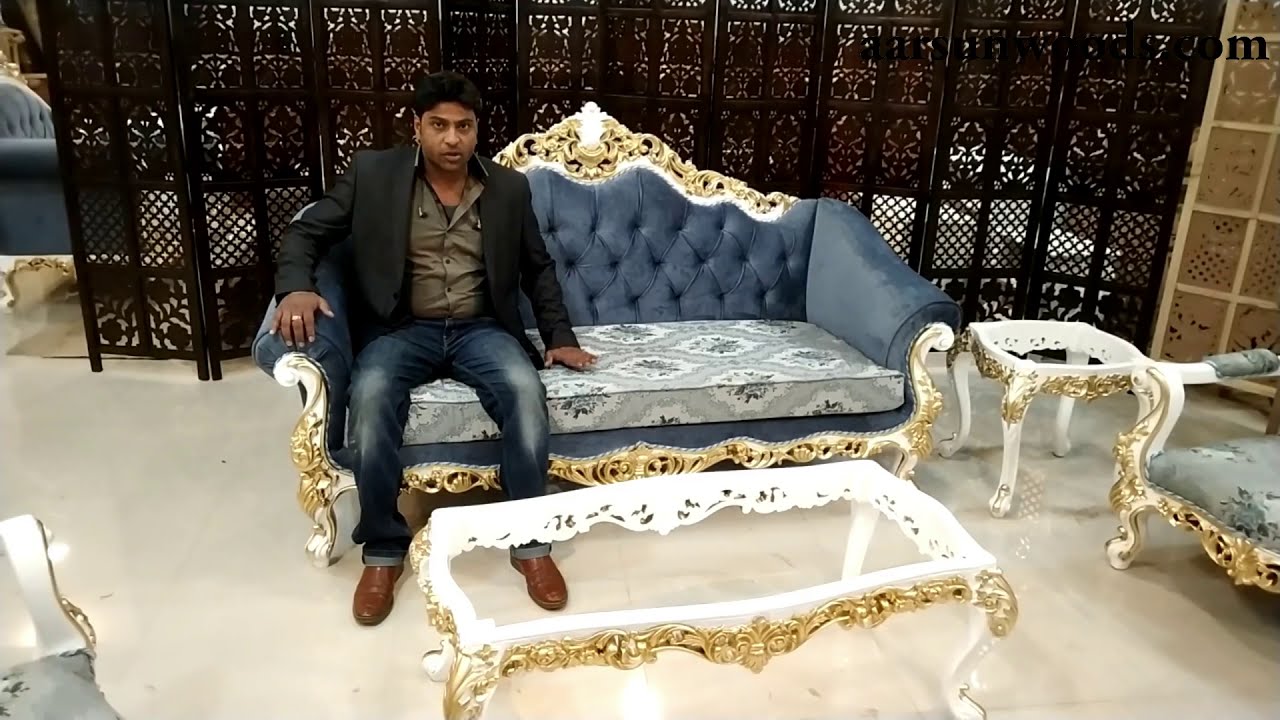 Product Video