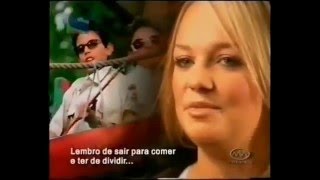 Spice Girls on Sony Music News - It&#39;s Only Rock&#39;n&#39;Roll Legendado