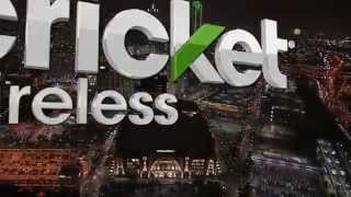 2015.11.6小牛VS黄蜂林书豪集锦