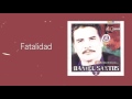 Fatalidad - Daniel Santos / Discos Fuentes