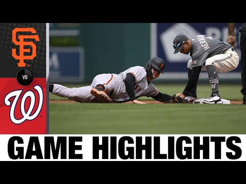 YouTube thumbnail for video