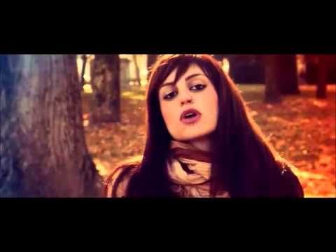 Nebbiosa Èste ft.Jamil - La rotta la so