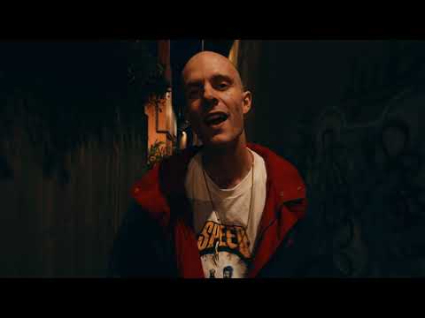 Macca.47 - Tightrope (prod. Digital Mozart)