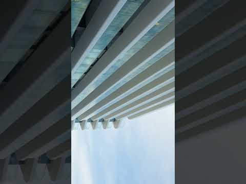 Cristian Văduva Real Estate Excellence Home Find AiXLuxury Bucharest