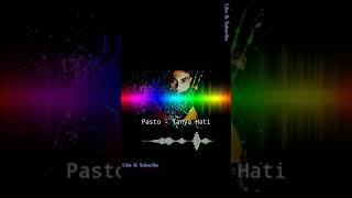 Download lagu Dj Tanya Hati - Pasto_Asyik Melodinya mp3
