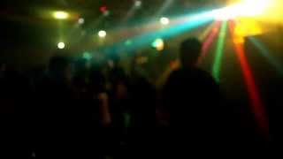 House Music