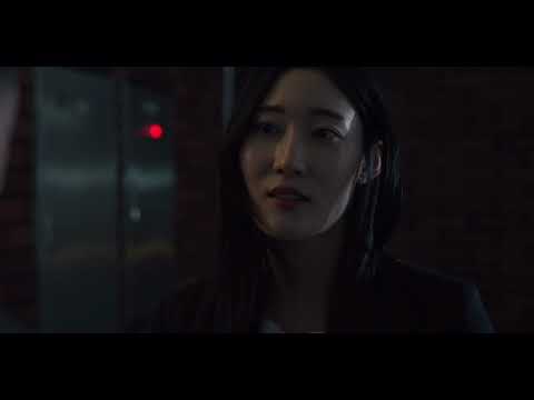 비디오 8