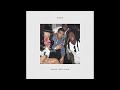 No Frauds (Clean Version) (Audio) - Nicki Minaj, Drake & Lil Wayne