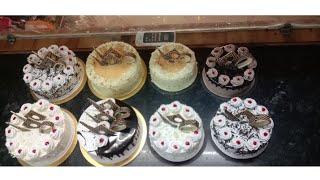 Download lagu FARID CAKE Making #live #livestream cake design viral 😘 mp3