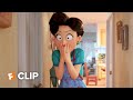 Turning Red Movie Clip - This Isn't Happening (2022) | Fandango Family