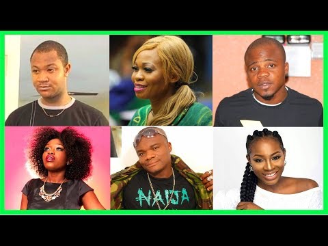 Watch lagu Images Videos Nigerian Celebrities Ages, Watch Images Nigerian Celebrities Ages free Watchn, video klip Nigerian Celebrities Ages
