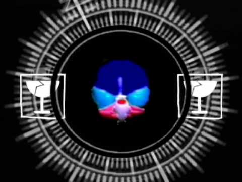 DJ Boss - brain damage