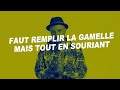 Soprano Roule Paroles