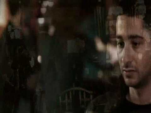 Celiko - Chiko Gossen Chor