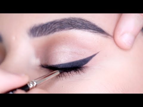 download lagu mp3 mp4 Eye Makeup Tutorial Gel Eyeliner, download lagu Eye Makeup Tutorial Gel Eyeliner gratis, unduh video klip Eye Makeup Tutorial Gel Eyeliner