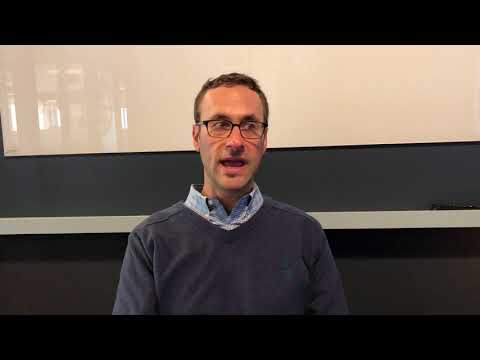 One Week Website video.