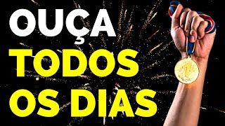 Decreto Do VENCEDOR! Reprogramao Mental Para Cocriar A Sua VIDA PERFEITA | #0001#0002 #0003