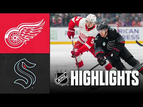 youtube highlights