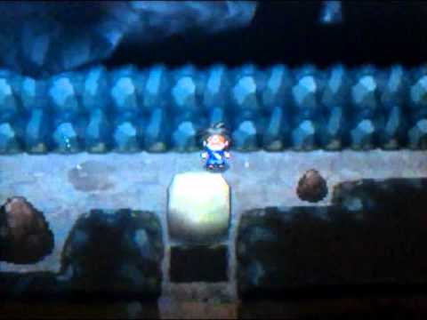 Pokemon Black 2 Ep. 50: Giant Chasm